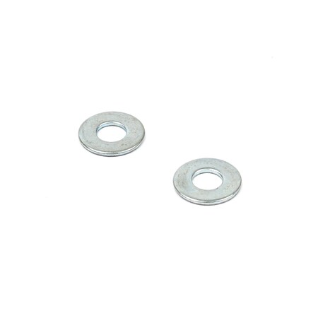 Briggs & Stratton Washer, Flat - 0.219 x 0.5 x 0.049 7091552SM